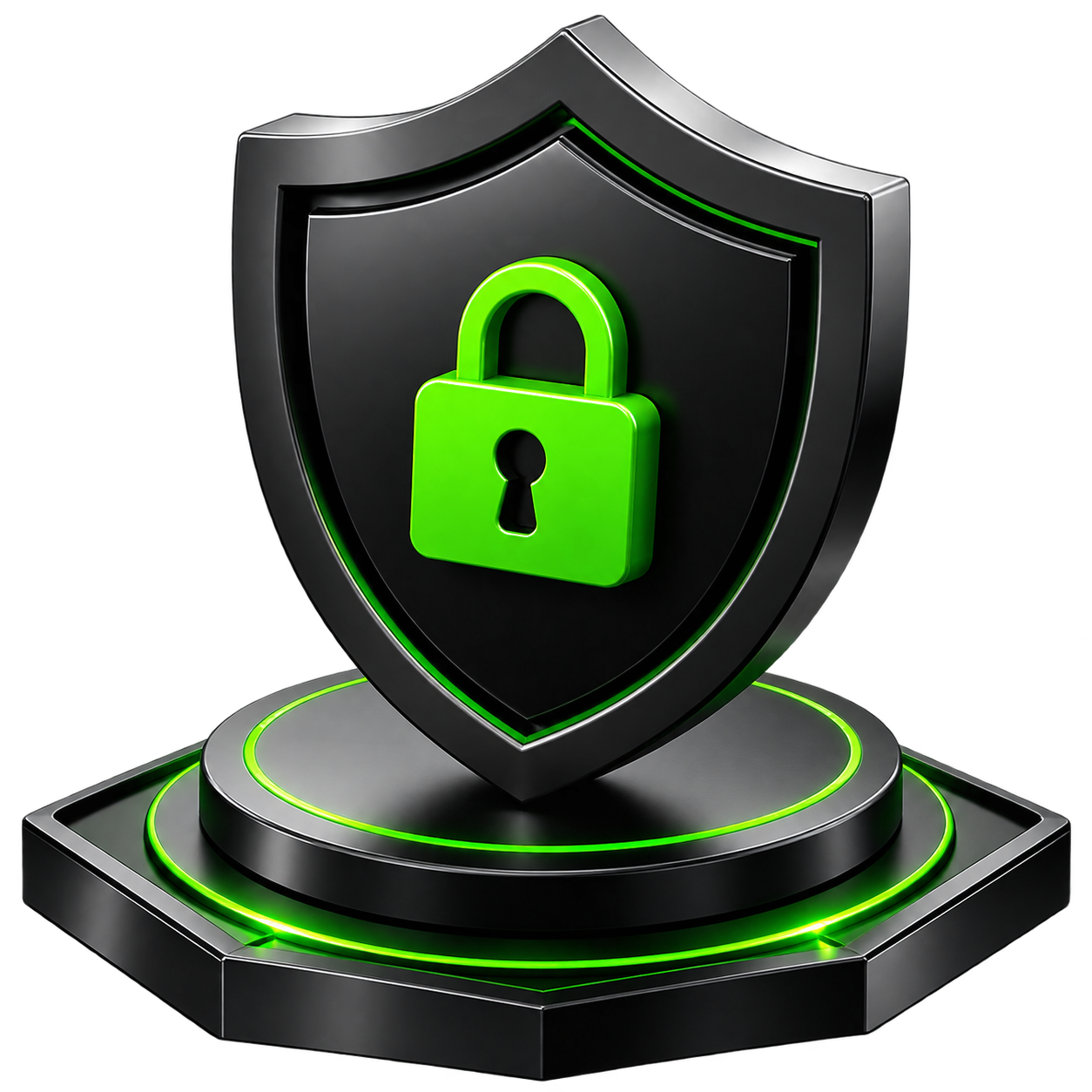 Security and privacy